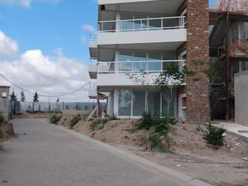 venta DEPARTAMENTO  en pozo en NORDELTA 