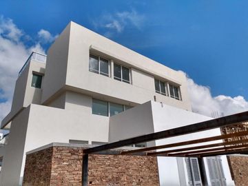 venta DEPARTAMENTO  en pozo en NORDELTA 