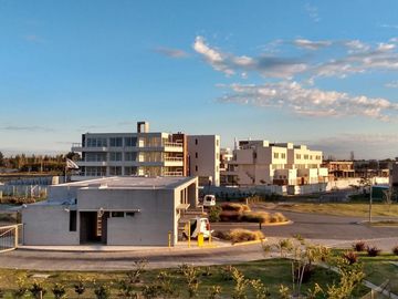 venta DEPARTAMENTO  en pozo en NORDELTA 