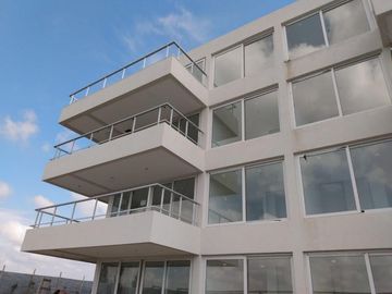 venta DEPARTAMENTO  en pozo en NORDELTA 