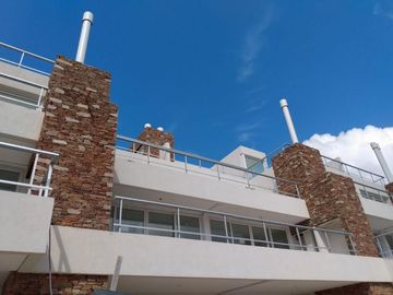 venta DEPARTAMENTO  en pozo en NORDELTA 