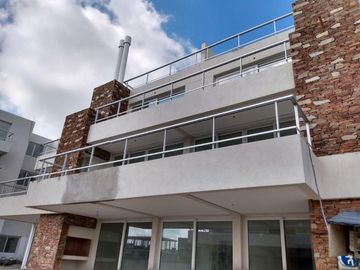 venta DEPARTAMENTO  en pozo en NORDELTA 