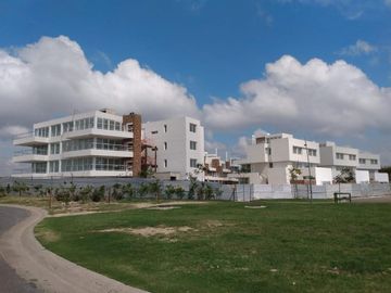 venta DEPARTAMENTO  en pozo en NORDELTA 