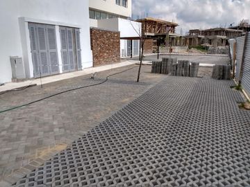 venta DEPARTAMENTO  en pozo en NORDELTA 