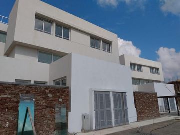 venta DEPARTAMENTO  en pozo en NORDELTA 