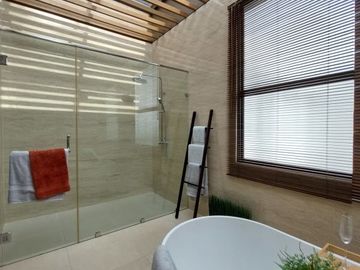 Kanade The Zora Lokasi Strategis Bebas Banjir di BSD City