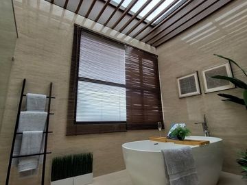 Kanade The Zora Lokasi Strategis Bebas Banjir di BSD City