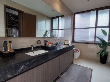 Kanade The Zora Lokasi Strategis Bebas Banjir di BSD City