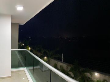 VENTA DE CASA CAMPESTRE EN PUERTO COLOMBIA