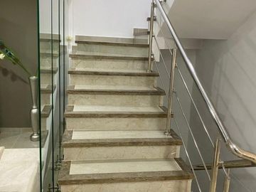 VENTA DE CASA CAMPESTRE EN PUERTO COLOMBIA