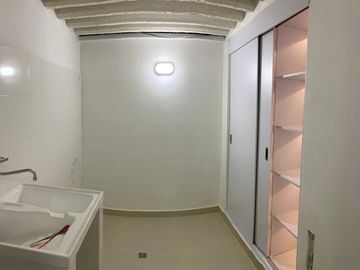 VENTA DE CASA CAMPESTRE EN PUERTO COLOMBIA
