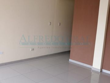 Departamentos Venta JR. Podesta Pescheira Angela - Piso 2 - PUEBLO LIBRE