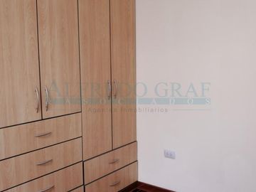 Departamentos Venta JR. Podesta Pescheira Angela - Piso 2 - PUEBLO LIBRE