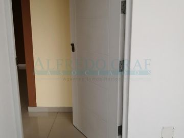 Departamentos Venta JR. Podesta Pescheira Angela - Piso 2 - PUEBLO LIBRE