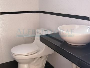 Departamentos Venta JR. Podesta Pescheira Angela - Piso 2 - PUEBLO LIBRE