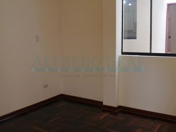 Departamentos Venta JR. Podesta Pescheira Angela - Piso 2 - PUEBLO LIBRE