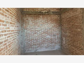 CASA EN VENTA EN FRACCIONAMIENTO ALTOZANO GÓMEZ PALACIO, DURANGO