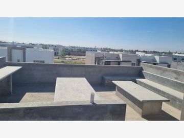 CASA EN VENTA EN FRACCIONAMIENTO ALTOZANO GÓMEZ PALACIO, DURANGO