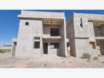 CASA EN VENTA EN FRACCIONAMIENTO ALTOZANO GÓMEZ PALACIO, DURANGO