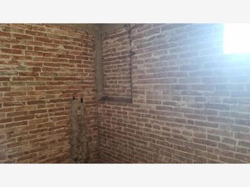 CASA EN VENTA EN FRACCIONAMIENTO ALTOZANO GÓMEZ PALACIO, DURANGO