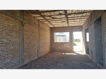 CASA EN VENTA EN FRACCIONAMIENTO ALTOZANO GÓMEZ PALACIO, DURANGO