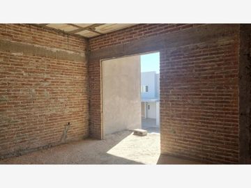 CASA EN VENTA EN FRACCIONAMIENTO ALTOZANO GÓMEZ PALACIO, DURANGO