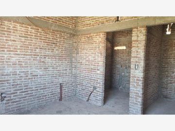 CASA EN VENTA EN FRACCIONAMIENTO ALTOZANO GÓMEZ PALACIO, DURANGO