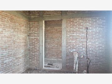 CASA EN VENTA EN FRACCIONAMIENTO ALTOZANO GÓMEZ PALACIO, DURANGO