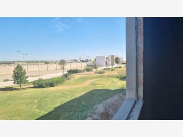 CASA EN VENTA EN FRACCIONAMIENTO ALTOZANO GÓMEZ PALACIO, DURANGO