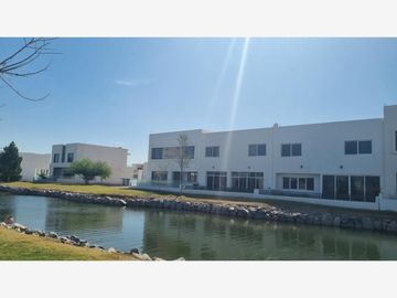 CASA EN VENTA EN FRACCIONAMIENTO ALTOZANO GÓMEZ PALACIO, DURANGO
