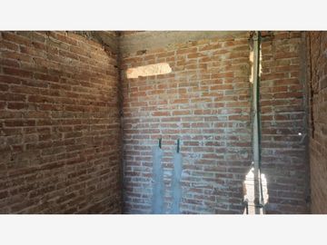 CASA EN VENTA EN FRACCIONAMIENTO ALTOZANO GÓMEZ PALACIO, DURANGO