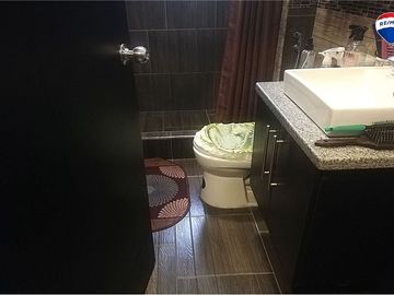 Casa de venta en Portoviejo dentro de urbanización