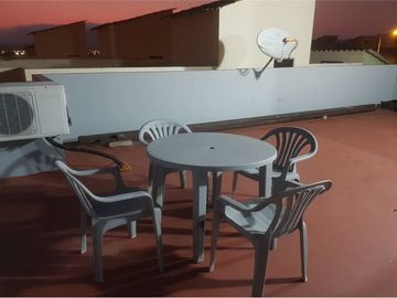 Casa de venta en Portoviejo dentro de urbanización