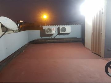 Casa de venta en Portoviejo dentro de urbanización