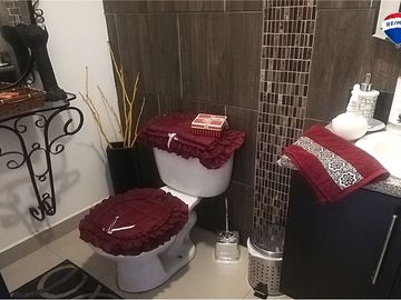 Casa de venta en Portoviejo dentro de urbanización