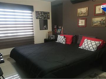 Casa de venta en Portoviejo dentro de urbanización