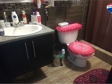 Casa de venta en Portoviejo dentro de urbanización