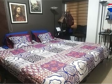 Casa de venta en Portoviejo dentro de urbanización