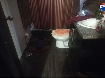 Casa de venta en Portoviejo dentro de urbanización