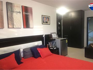Casa de venta en Portoviejo dentro de urbanización
