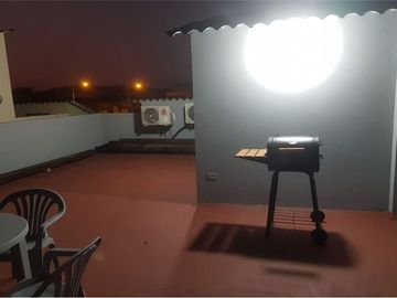 Casa de venta en Portoviejo dentro de urbanización