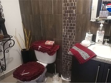 Casa de venta en Portoviejo dentro de urbanización