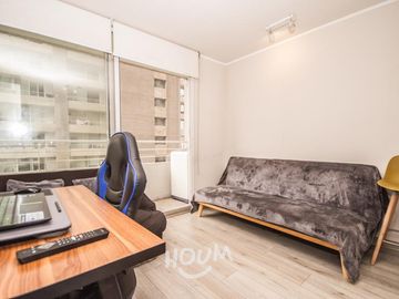 Departamento Metro El Llano ID: 107355s