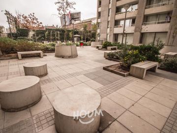 Departamento Metro El Llano ID: 107355s