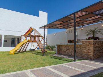 DEPARTAMENTO EN VENTA EDA SAN JUAN CUAUTLANCINGO PUEBLA