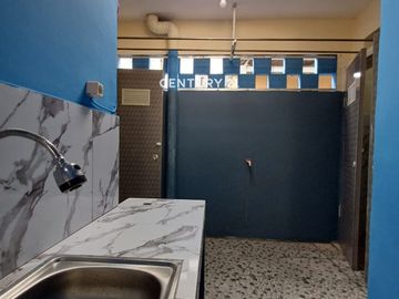 Jual Cepat Rumah Kos Kosan Full Terisi Dekat Kampus Di Pamulang