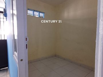 Jual Cepat Rumah Kos Kosan Full Terisi Dekat Kampus Di Pamulang