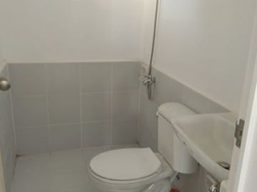 AFFORDABLE TOWNHOUSE @ AMARIS