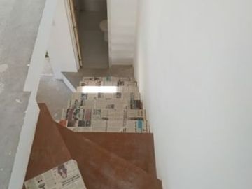 AFFORDABLE TOWNHOUSE @ AMARIS