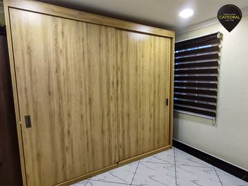 Casa de venta en Alborada – código:20559